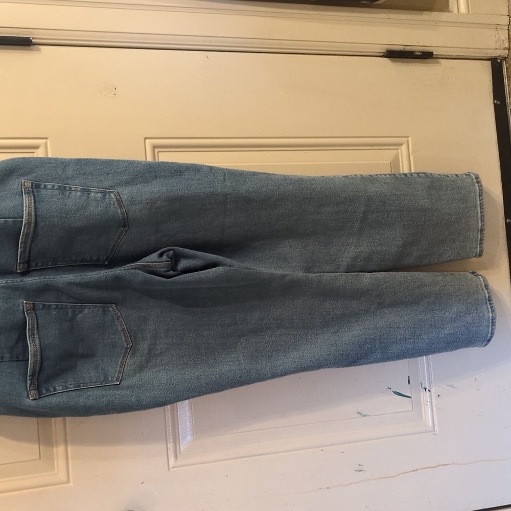 Great American Utility Coveralls: Function Meets Fashion - Comfort - Work Wear - Picture 12 of 16
